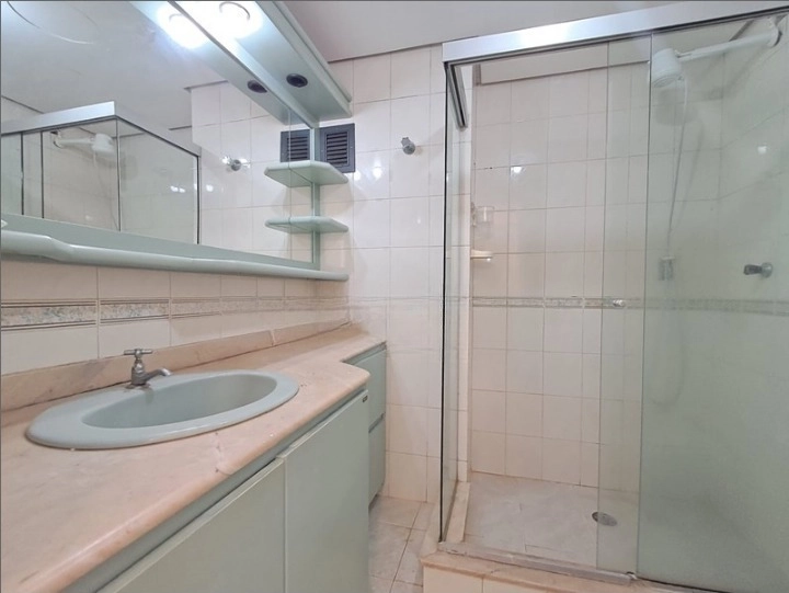 : 16ª foto da galeria de imagens do imóvel