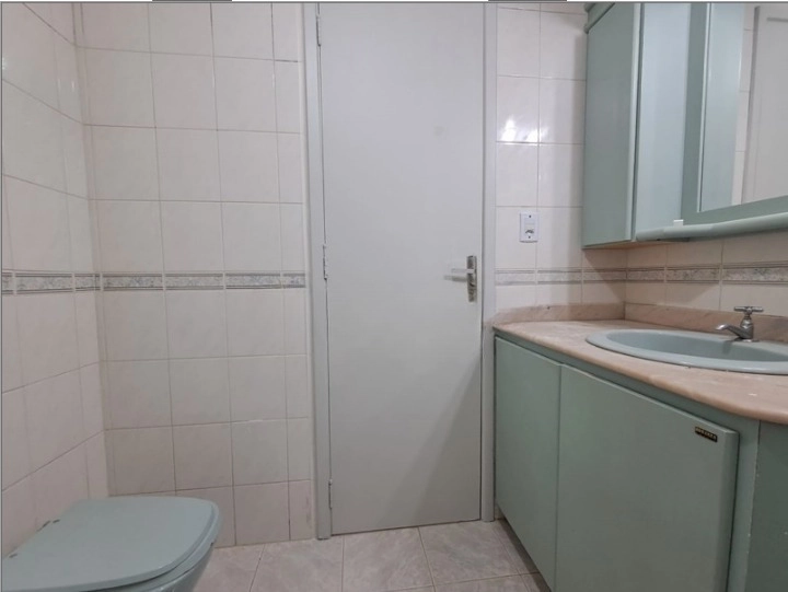 : 10ª foto da galeria de imagens do imóvel