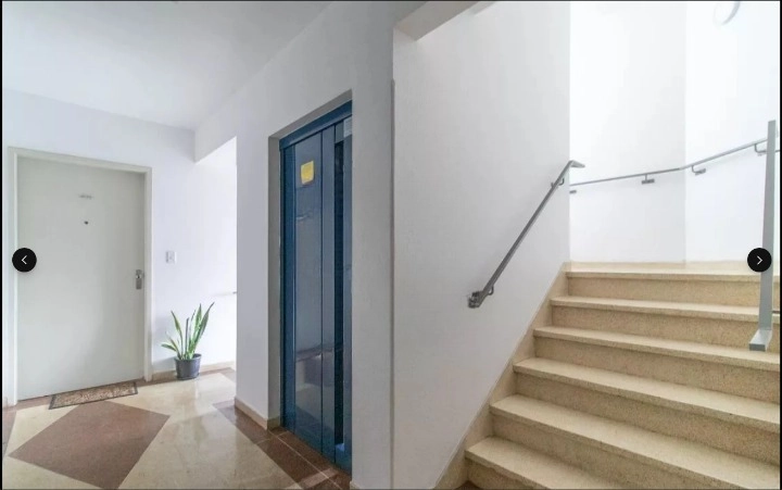 : 15ª foto da galeria de imagens do imóvel