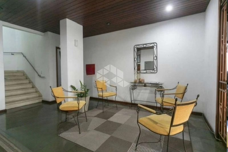 : 18ª foto da galeria de imagens do imóvel