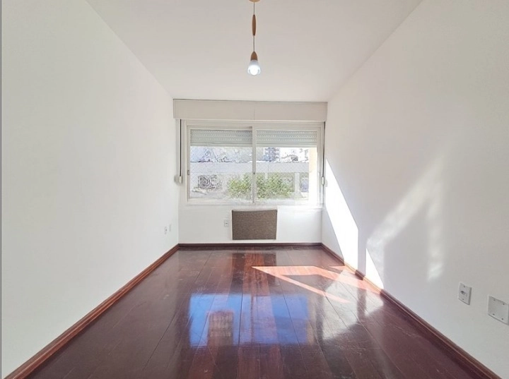 : 7ª foto da galeria de imagens do imóvel