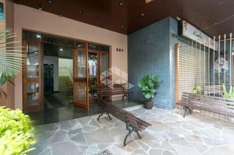 : 19ª foto da galeria de imagens do imóvel