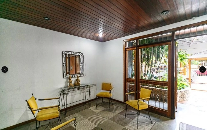 : 21ª foto da galeria de imagens do imóvel