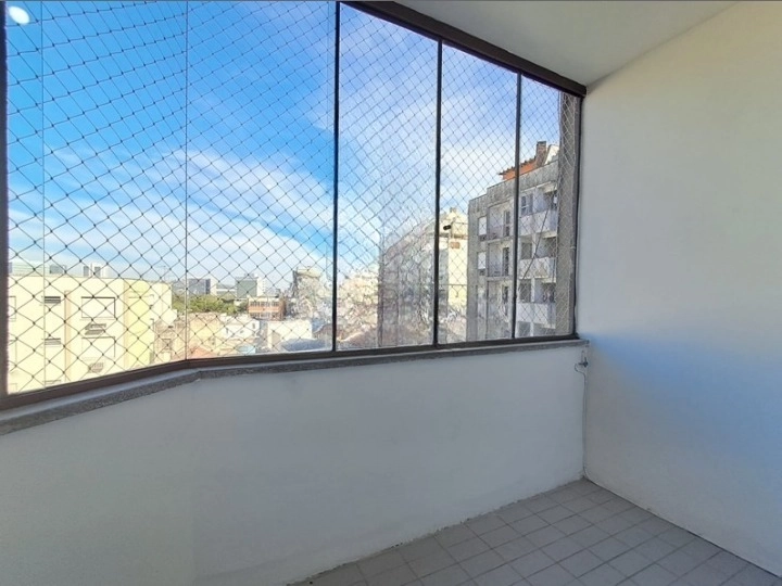 : 4ª foto da galeria de imagens do imóvel