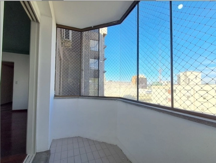 : 5ª foto da galeria de imagens do imóvel