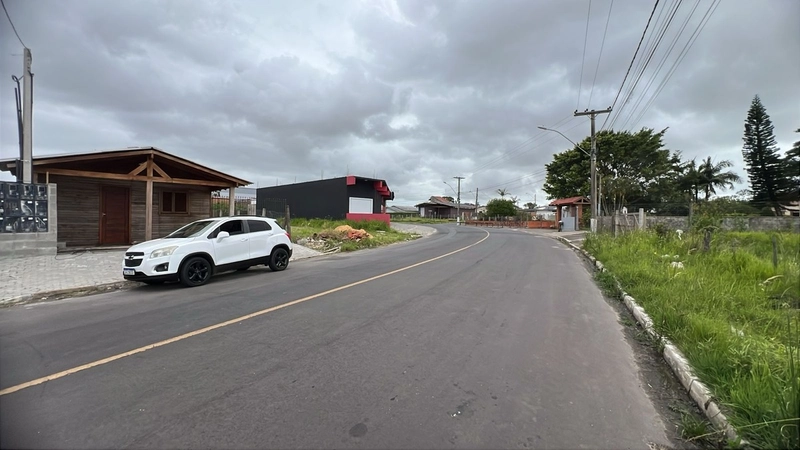 : 3ª foto da galeria de imagens do imóvel