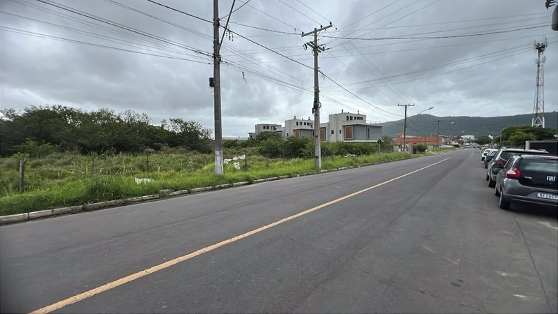 : 7ª foto da galeria de imagens do imóvel