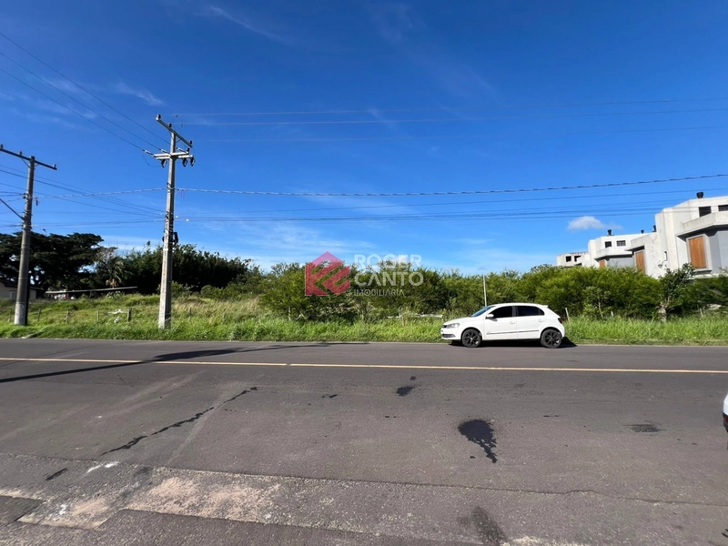 : 2ª foto da galeria de imagens do imóvel