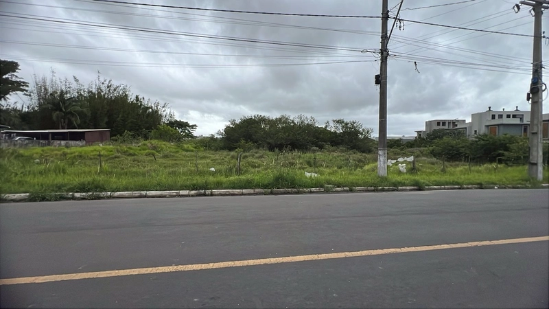 : 4ª foto da galeria de imagens do imóvel