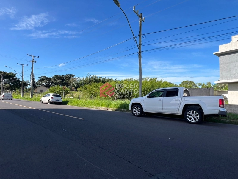 : 3ª foto da galeria de imagens do imóvel