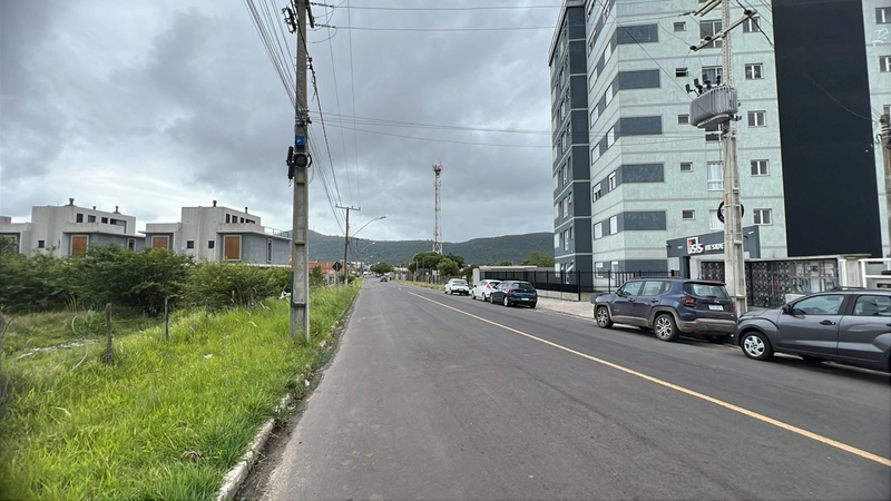 : 5ª foto da galeria de imagens do imóvel