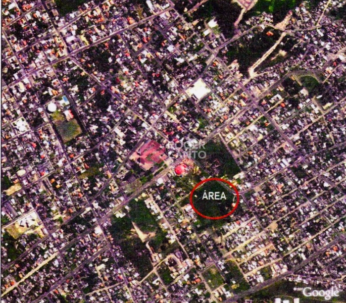 : 5ª foto da galeria de imagens do imóvel