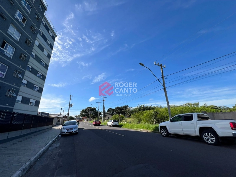 : 4ª foto da galeria de imagens do imóvel