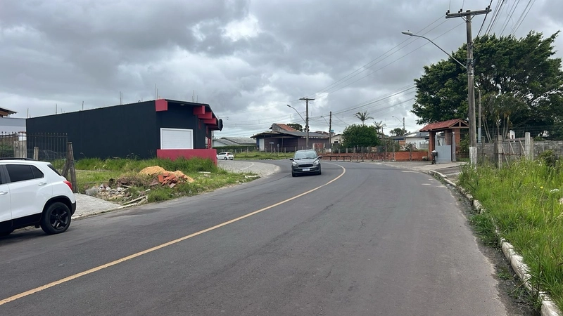 : 2ª foto da galeria de imagens do imóvel