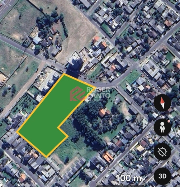 : 6ª foto da galeria de imagens do imóvel