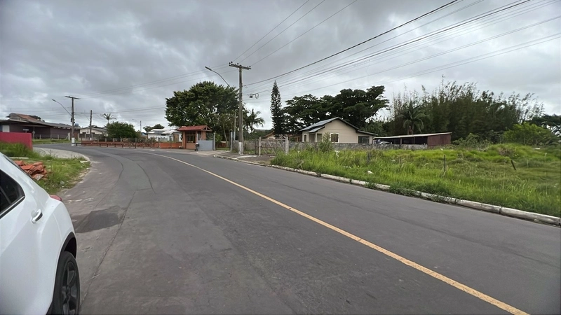 : 6ª foto da galeria de imagens do imóvel