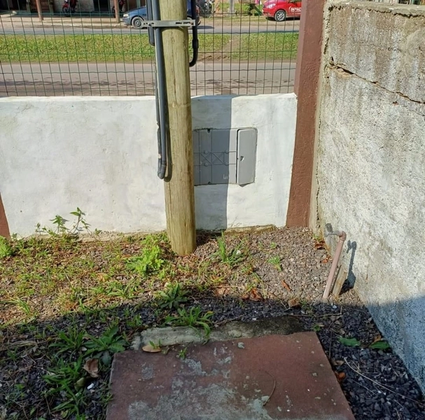 : 7ª foto da galeria de imagens do imóvel