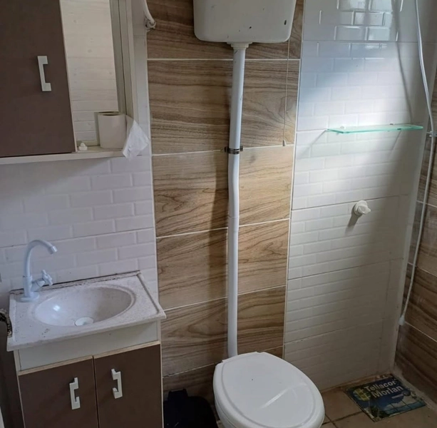 : 6ª foto da galeria de imagens do imóvel