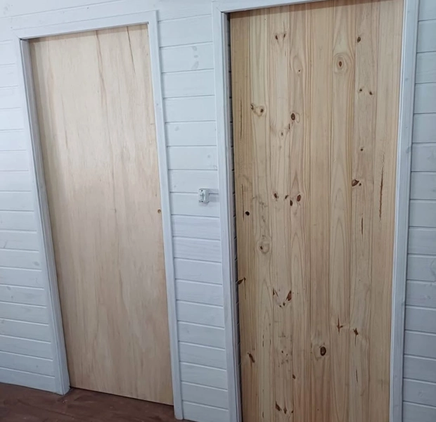 : 5ª foto da galeria de imagens do imóvel