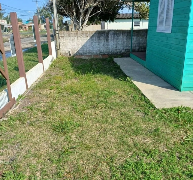 : 11ª foto da galeria de imagens do imóvel