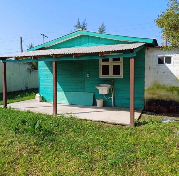 : 9ª foto da galeria de imagens do imóvel