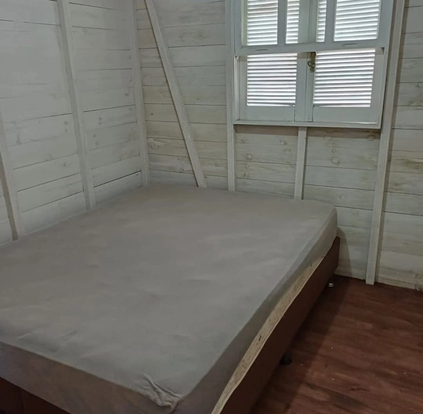 : 2ª foto da galeria de imagens do imóvel