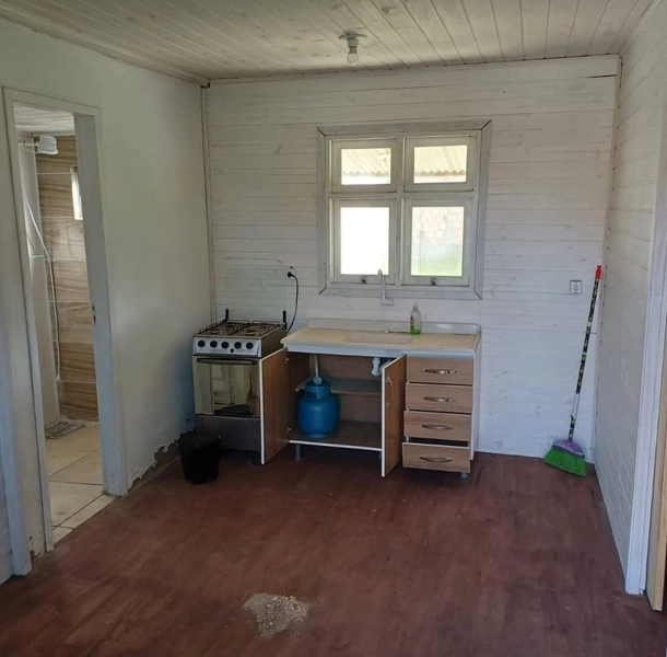 : 10ª foto da galeria de imagens do imóvel