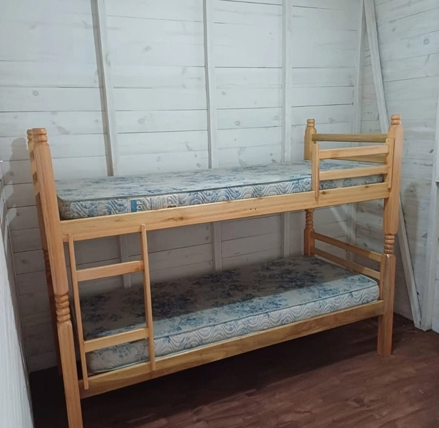 : 3ª foto da galeria de imagens do imóvel