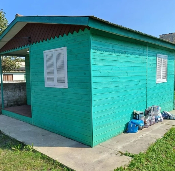 : 12ª foto da galeria de imagens do imóvel