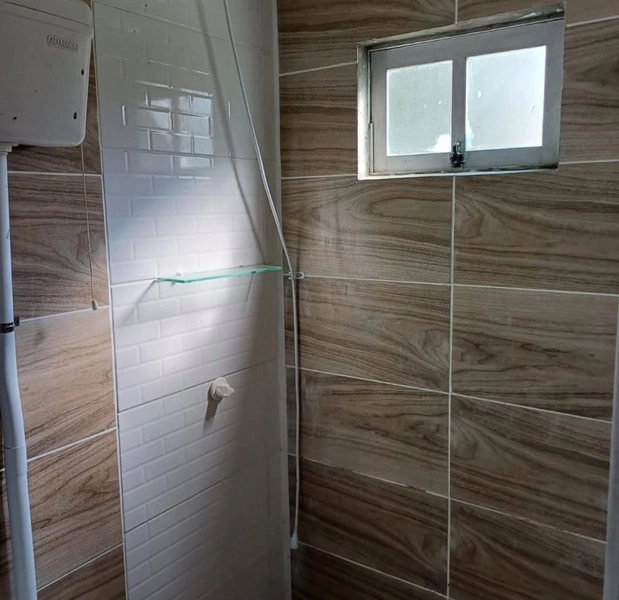 : 4ª foto da galeria de imagens do imóvel