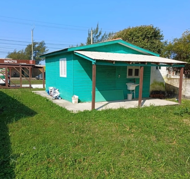 : 13ª foto da galeria de imagens do imóvel