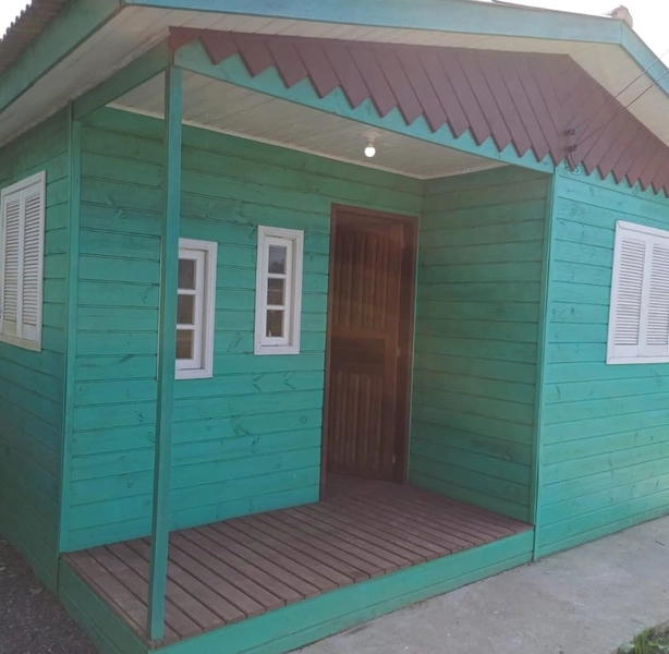 : 1ª foto da galeria de imagens do imóvel