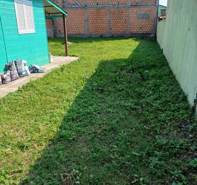 : 8ª foto da galeria de imagens do imóvel