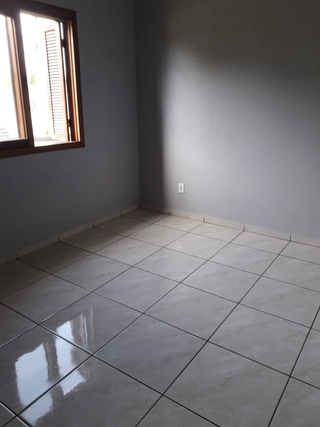 : 4ª foto da galeria de imagens do imóvel