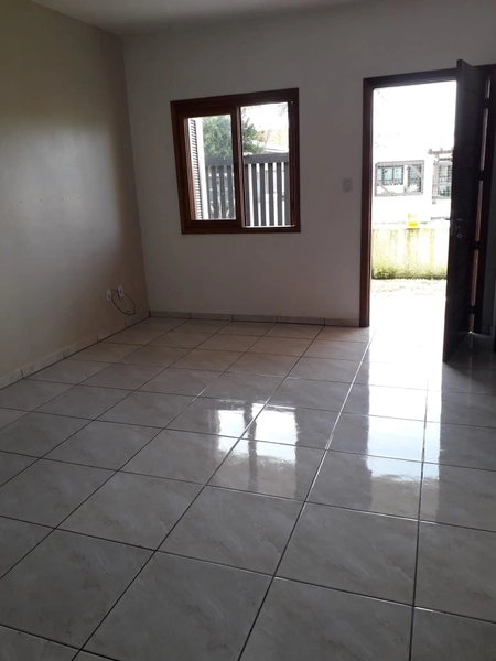 : 5ª foto da galeria de imagens do imóvel