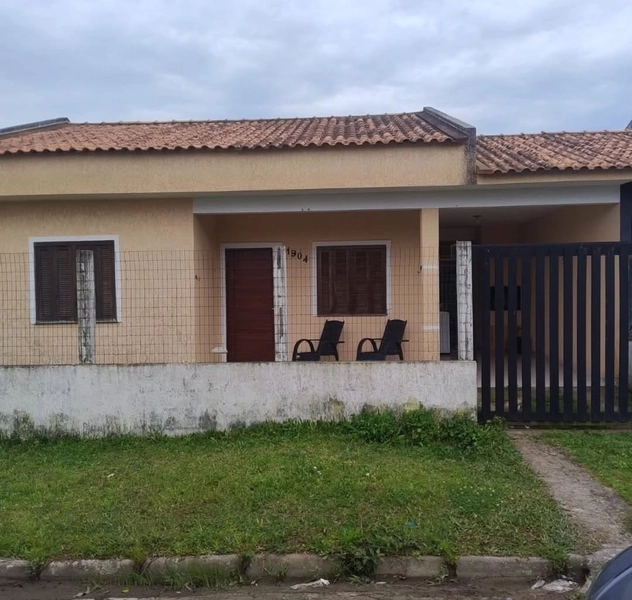 : 8ª foto da galeria de imagens do imóvel