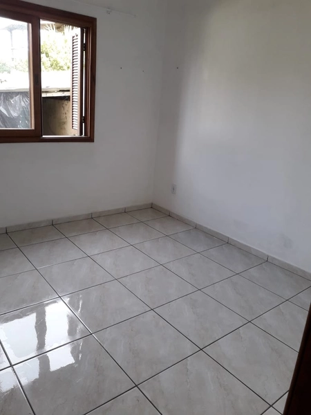 : 7ª foto da galeria de imagens do imóvel