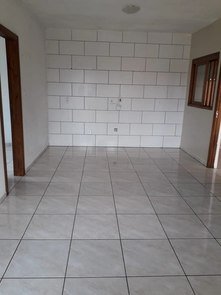 : 6ª foto da galeria de imagens do imóvel