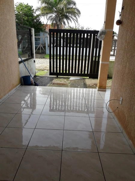 : 2ª foto da galeria de imagens do imóvel