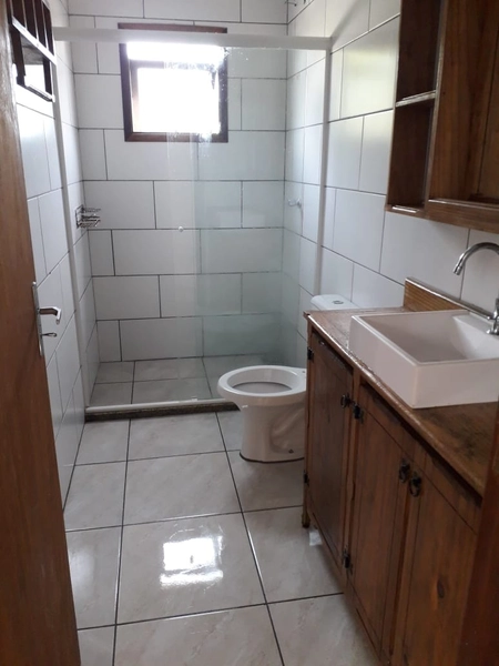 : 3ª foto da galeria de imagens do imóvel