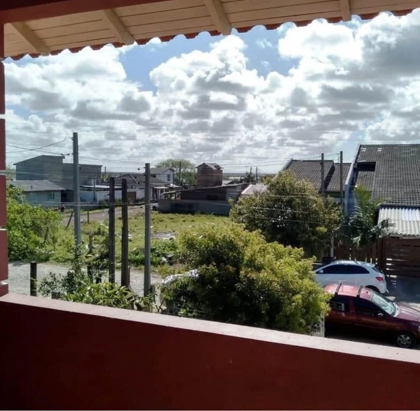 : 6ª foto da galeria de imagens do imóvel