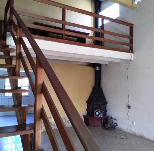 : 9ª foto da galeria de imagens do imóvel