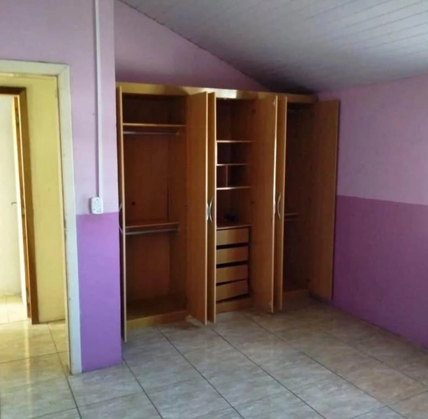 : 7ª foto da galeria de imagens do imóvel