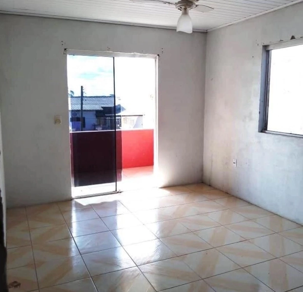 : 3ª foto da galeria de imagens do imóvel