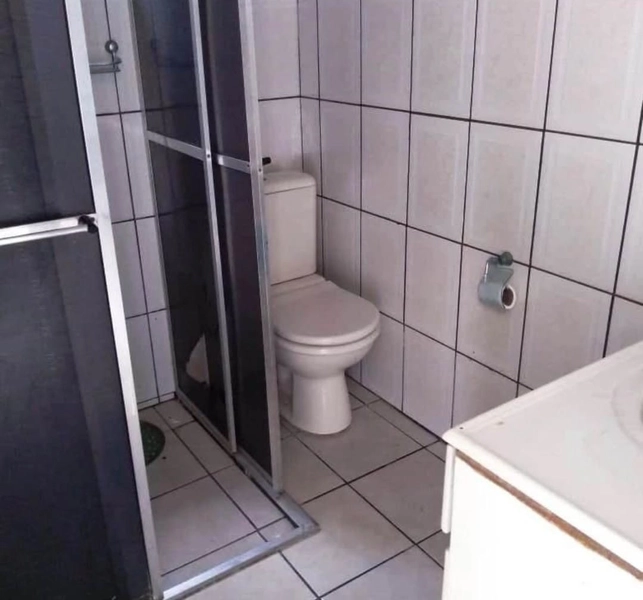 : 5ª foto da galeria de imagens do imóvel