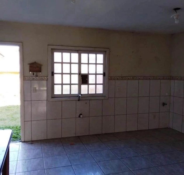 : 2ª foto da galeria de imagens do imóvel