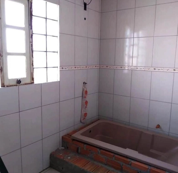 : 4ª foto da galeria de imagens do imóvel