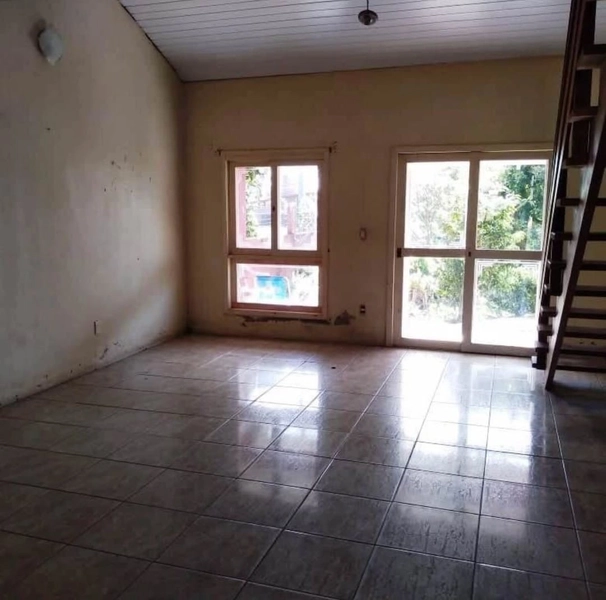 : 10ª foto da galeria de imagens do imóvel