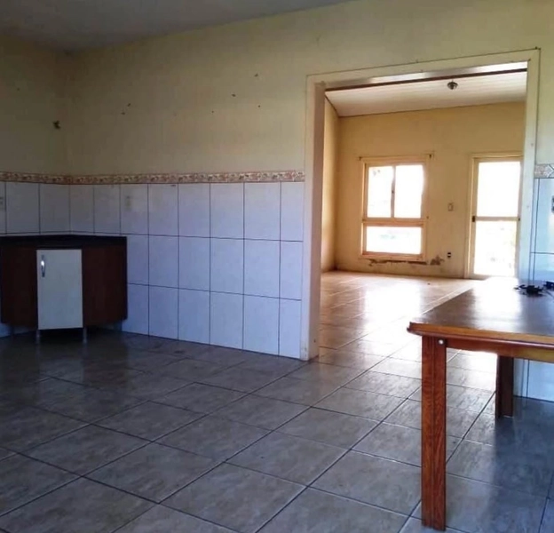 : 8ª foto da galeria de imagens do imóvel