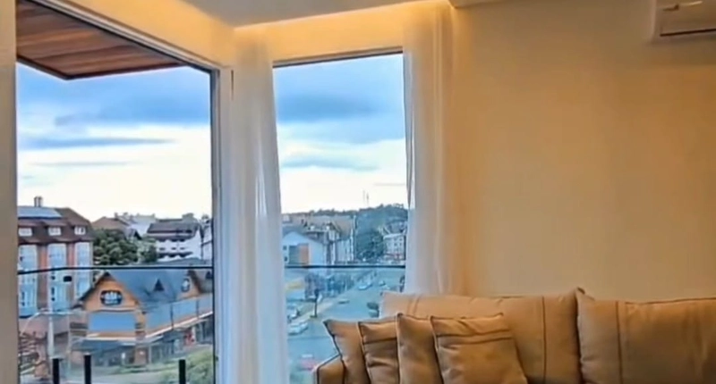 : 5ª foto da galeria de imagens do imóvel